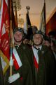Honorowi Obywatele Miasta Jasła