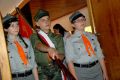 Honorowi Obywatele Miasta Jasła