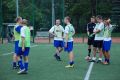 II kolejka Jasielskiej Ligi Orlika 2013