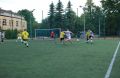 II kolejka Jasielskiej Ligi Orlika 2013