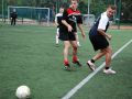 II kolejka Jasielskiej Ligi Orlika 2013