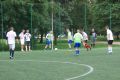 II kolejka Jasielskiej Ligi Orlika 2013