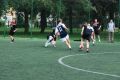 II kolejka Jasielskiej Ligi Orlika 2013