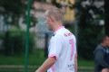 II kolejka Jasielskiej Ligi Orlika 2013