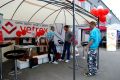 II Targi techniki grzewczej i energii odnawialnej