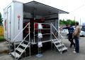 II Targi techniki grzewczej i energii odnawialnej