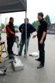 II Targi techniki grzewczej i energii odnawialnej
