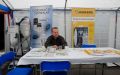 II Targi techniki grzewczej i energii odnawialnej