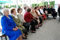 Jubileusz 40-lecia DPSu w Foluszu