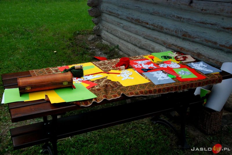 Od Troi po Bałtyk: Dawni Madziarzy