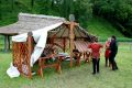 Od Troi po Bałtyk: Dawni Madziarzy