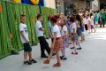 Piknik Rodzinny w Trzcinicy