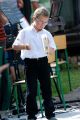 Piknik Rodzinny w Trzcinicy