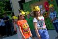 Piknik Rodzinny w Trzcinicy