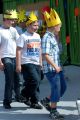 Piknik Rodzinny w Trzcinicy