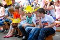 Piknik Rodzinny w Trzcinicy