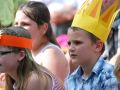 Piknik Rodzinny w Trzcinicy