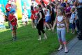 Piknik Rodzinny w Trzcinicy