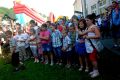 Piknik Rodzinny w Trzcinicy