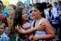 Piknik Rodzinny w Trzcinicy