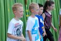 Piknik Rodzinny w Trzcinicy