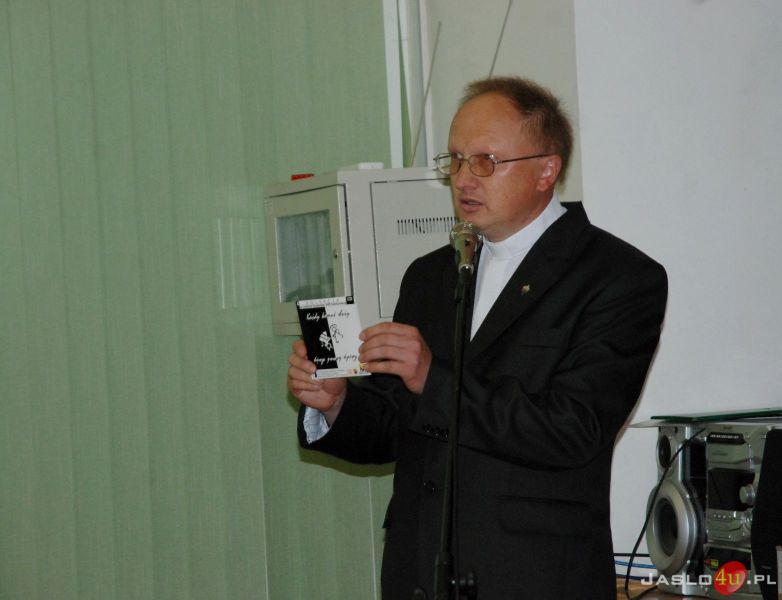 Premiera filmu "Cyrla"