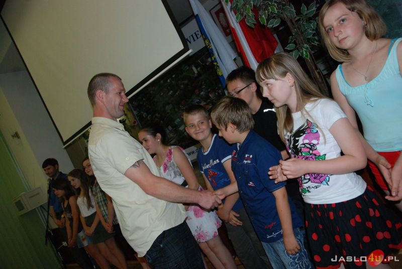 Premiera filmu "Cyrla"