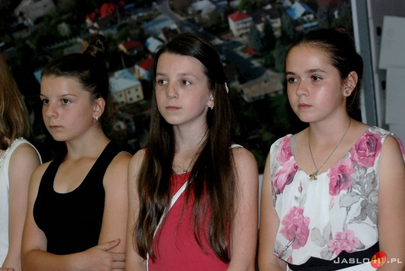 Premiera filmu "Cyrla"
