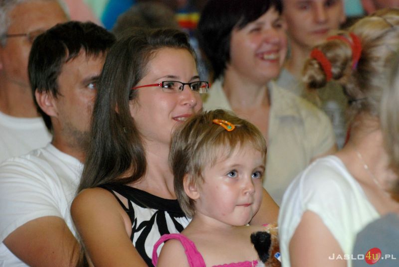 Premiera filmu "Cyrla"