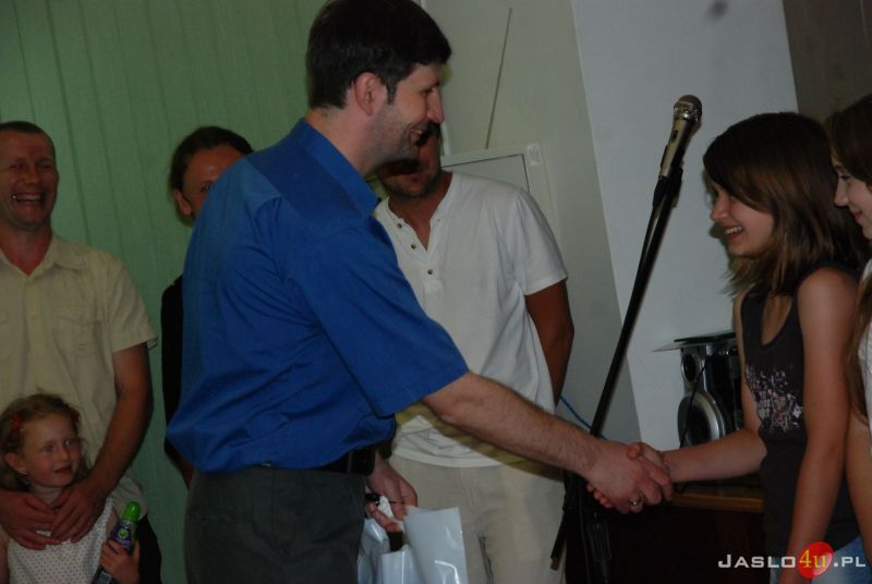 Premiera filmu "Cyrla"