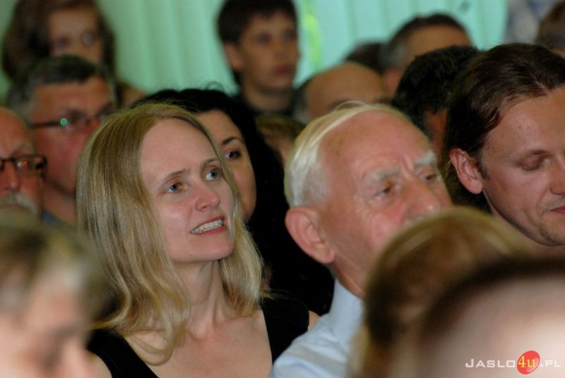 Premiera filmu "Cyrla"