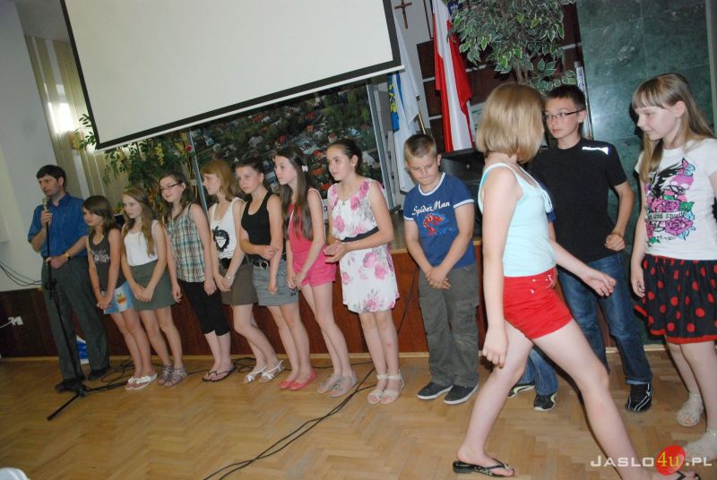 Premiera filmu "Cyrla"