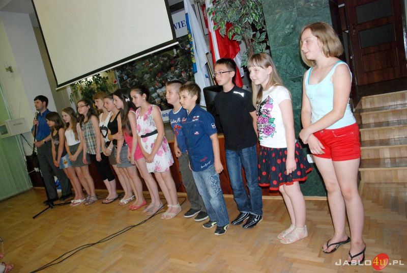 Premiera filmu "Cyrla"