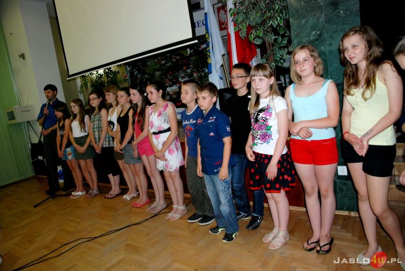 Premiera filmu "Cyrla"