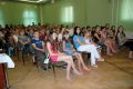 Premiera filmu "Cyrla"