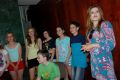 Premiera filmu "Cyrla"