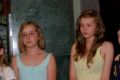 Premiera filmu "Cyrla"