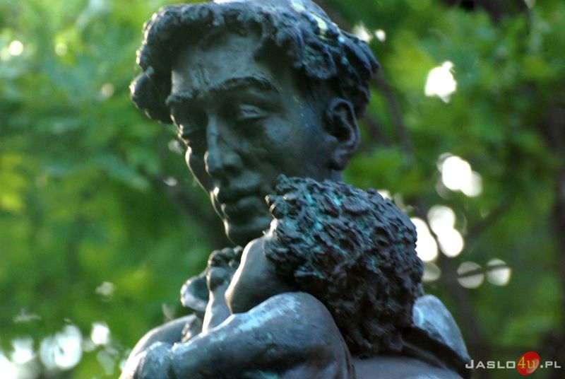 Święto patrona miasta Jasła - Św. Antoniego Padewskiego