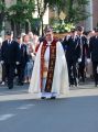 Święto patrona miasta Jasła - Św. Antoniego Padewskiego