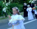 Święto patrona miasta Jasła - Św. Antoniego Padewskiego