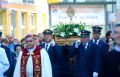 Święto patrona miasta Jasła - Św. Antoniego Padewskiego