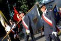 Święto patrona miasta Jasła - Św. Antoniego Padewskiego