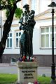 Święto patrona miasta Jasła - Św. Antoniego Padewskiego