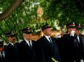 Święto patrona miasta Jasła - Św. Antoniego Padewskiego