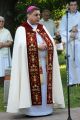 Święto patrona miasta Jasła - Św. Antoniego Padewskiego