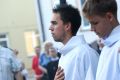Święto patrona miasta Jasła - Św. Antoniego Padewskiego