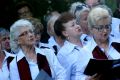Święto patrona miasta Jasła - Św. Antoniego Padewskiego
