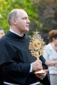 Święto patrona miasta Jasła - Św. Antoniego Padewskiego
