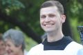 Święto patrona miasta Jasła - Św. Antoniego Padewskiego