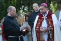 Święto patrona miasta Jasła - Św. Antoniego Padewskiego